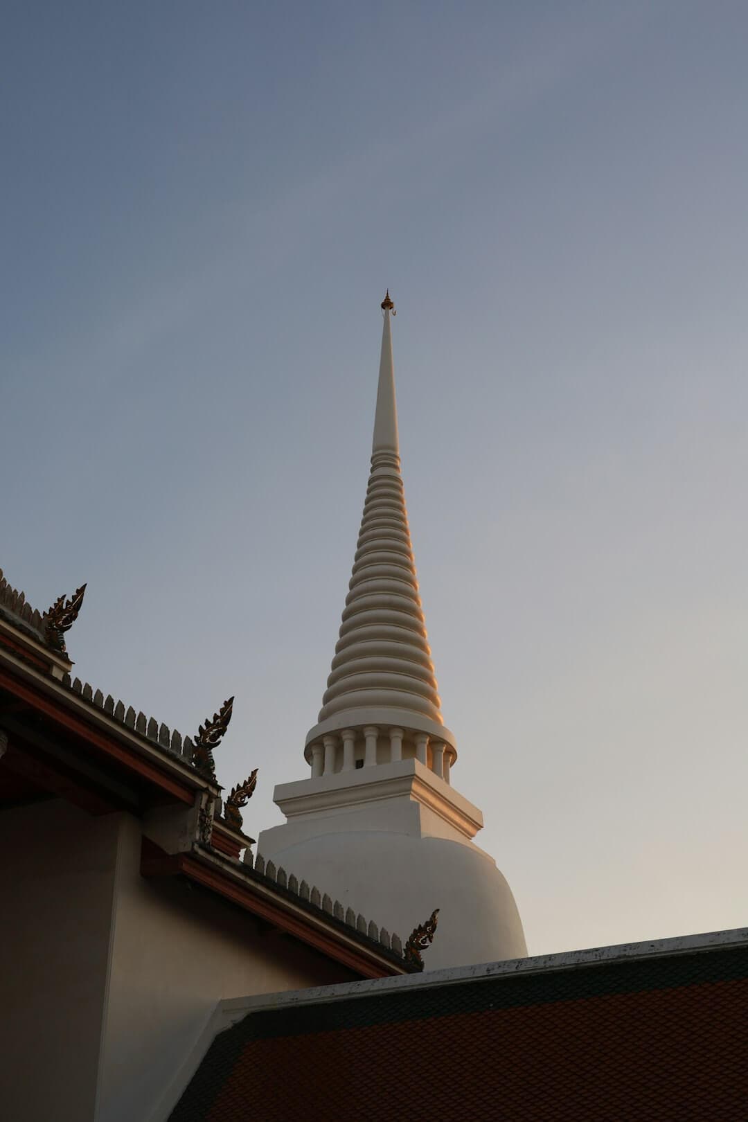 4D3N Thailand Bangkok & Pattaya
